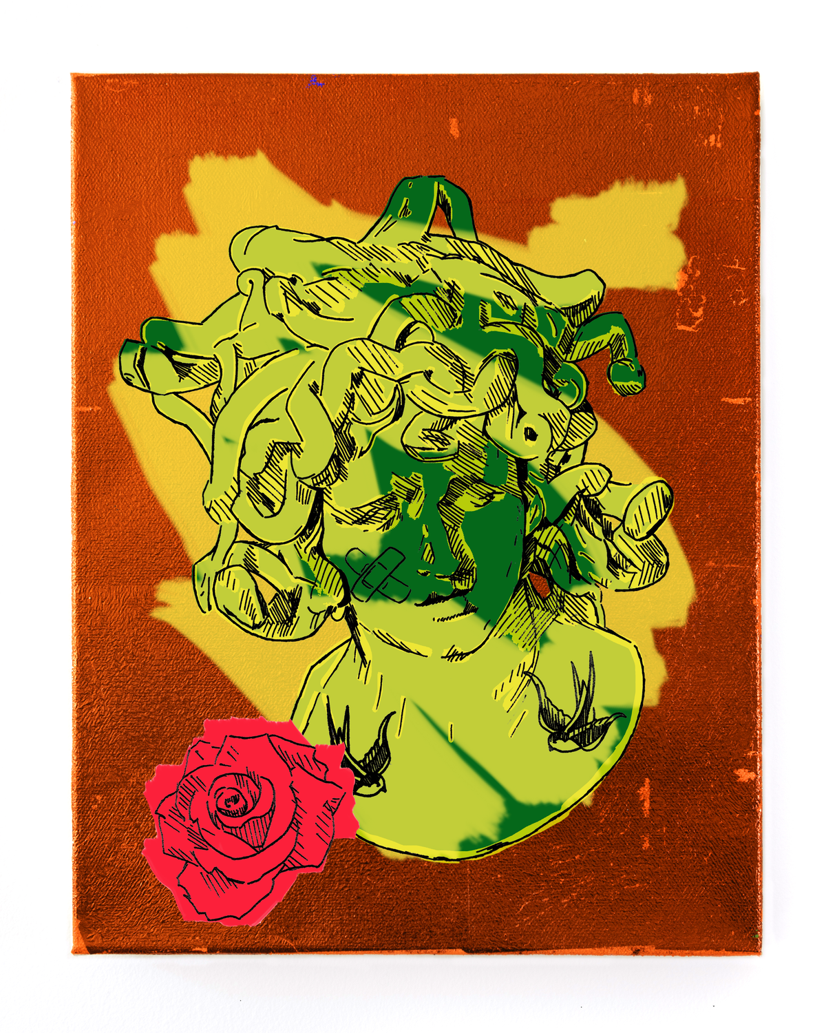 #164