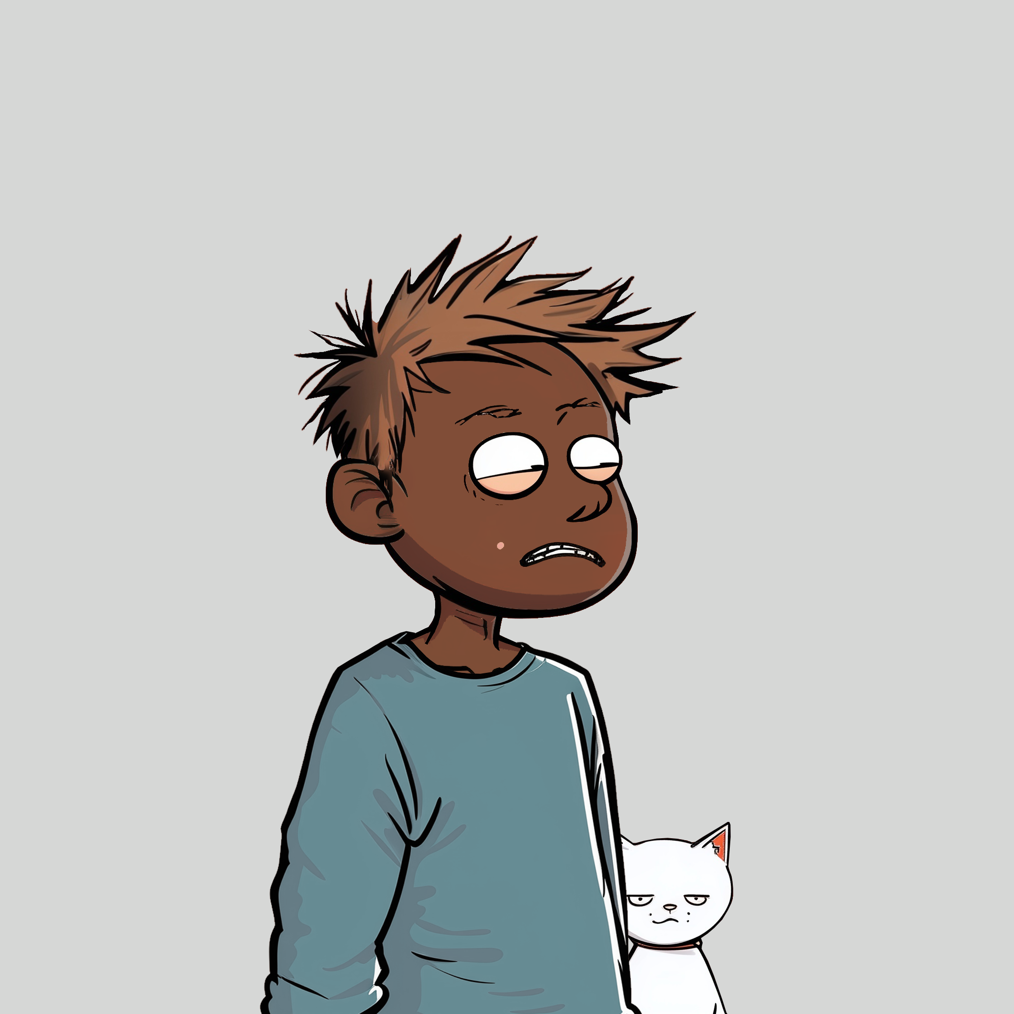 Digital Slops #1405