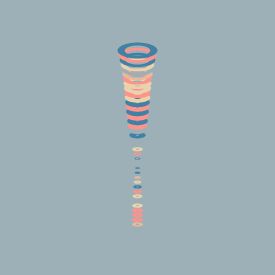 #385