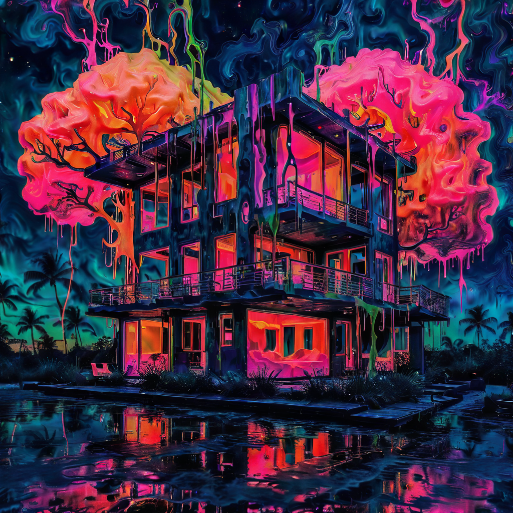 Realm Of Realization