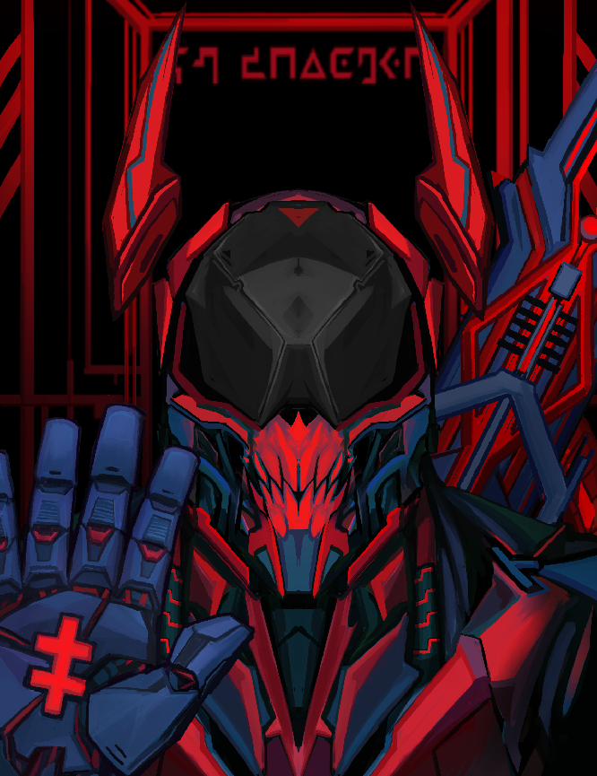 Skullx #5757