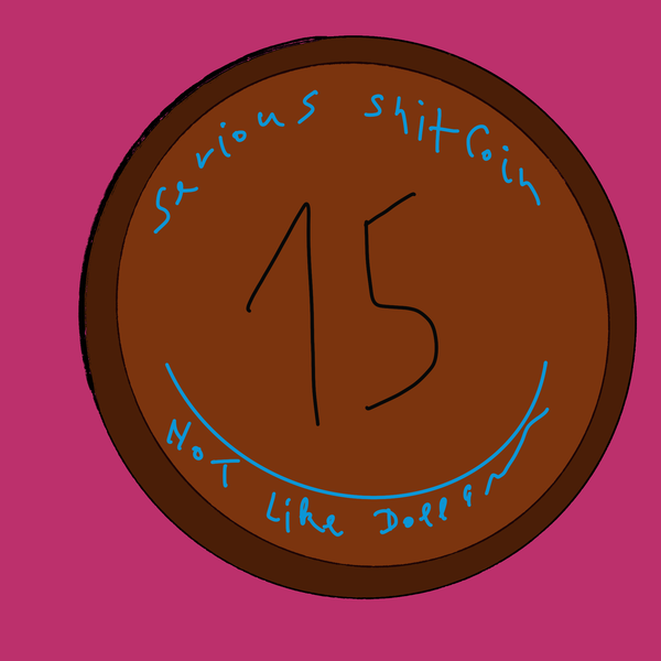 SSCoin$ #726