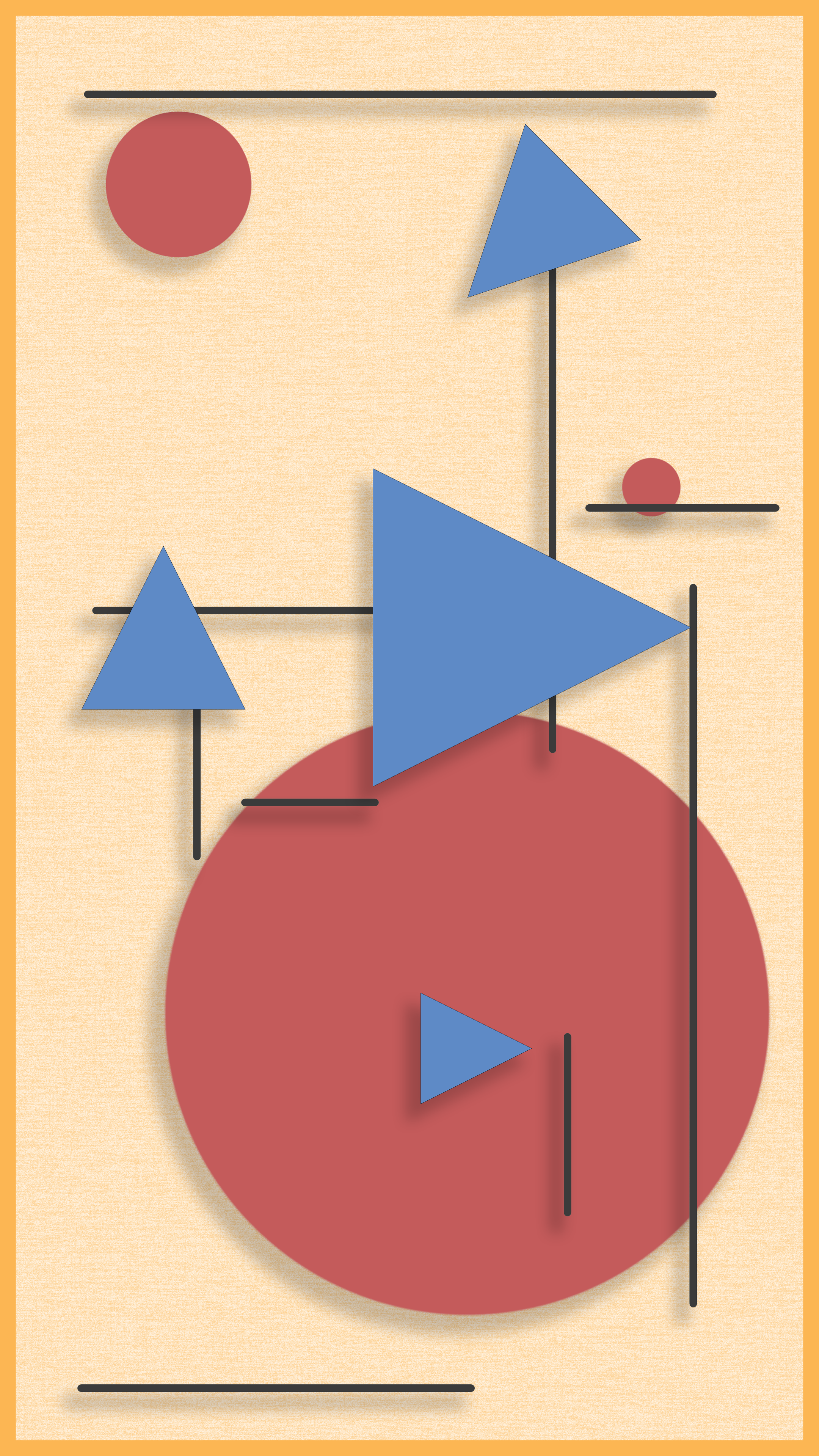 Forms #018