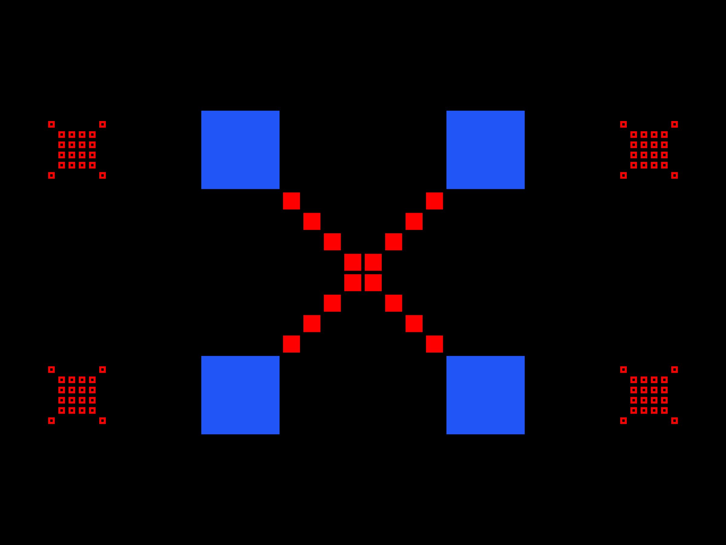 ICXN #26