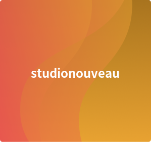 studionouveau