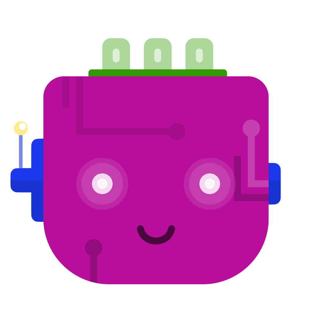 Meta Bot #4052