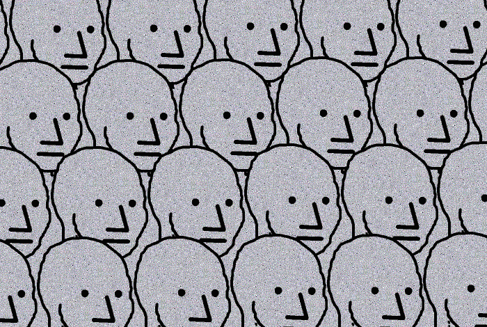 NPC frenz #42