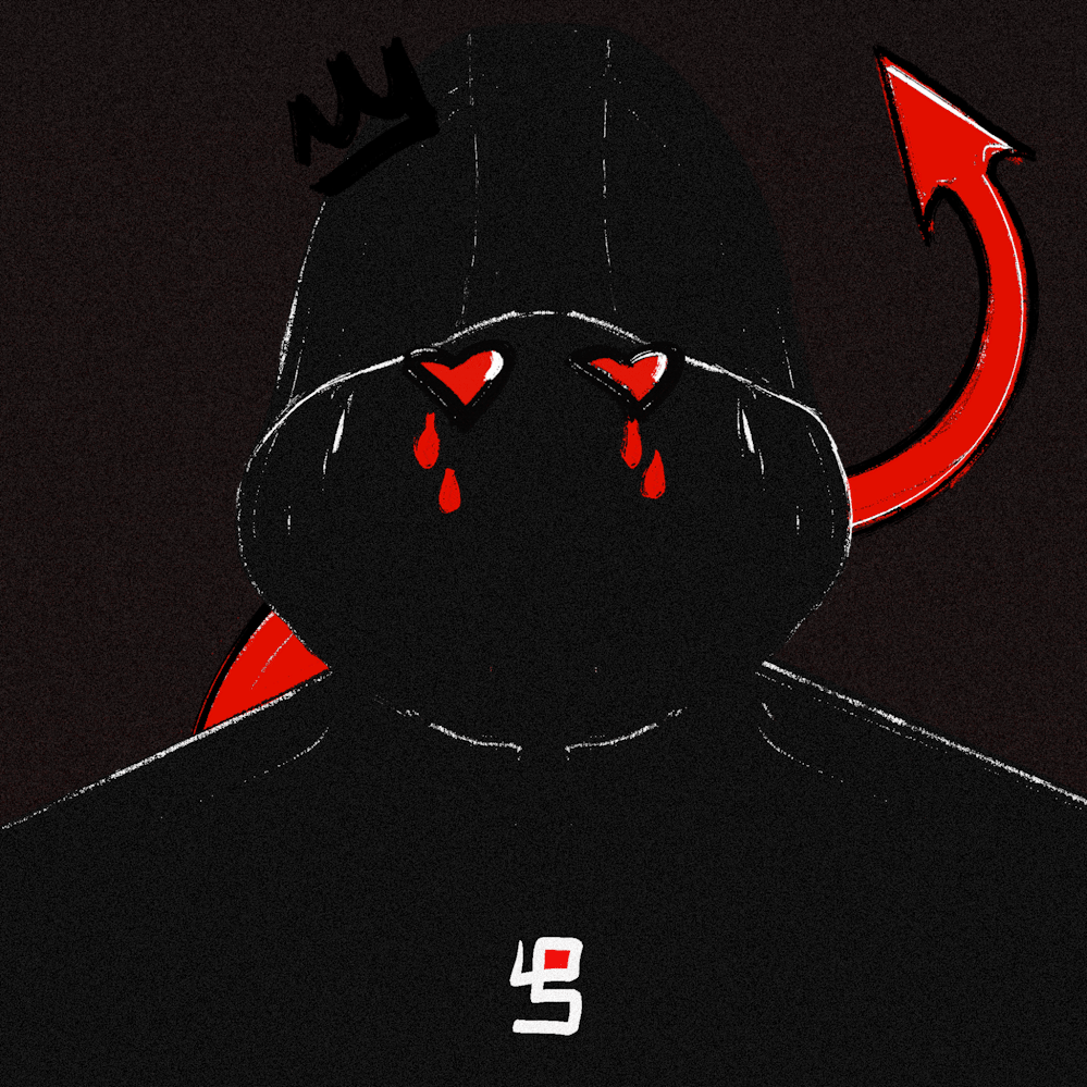 dweller_1019