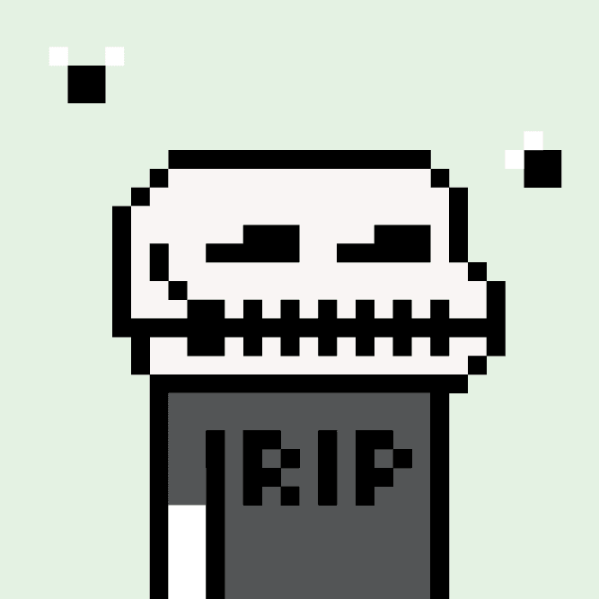 Boney #575