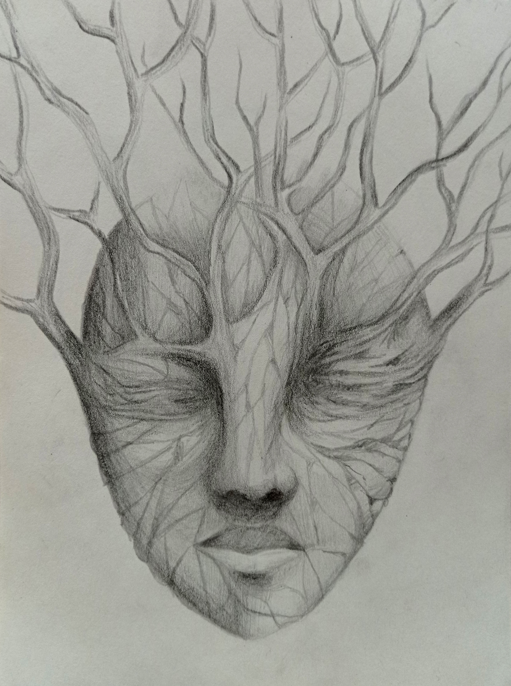 drawing 04