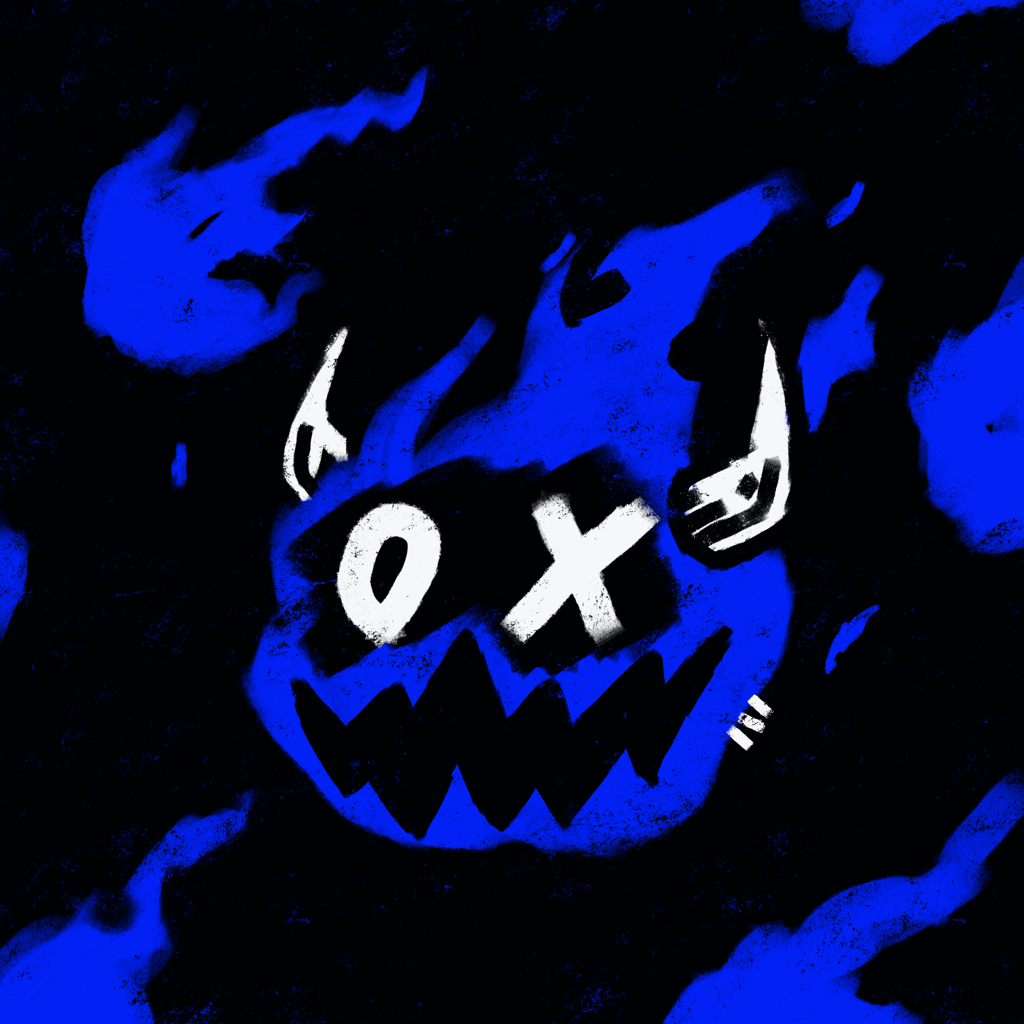 Ultra Spawn #01