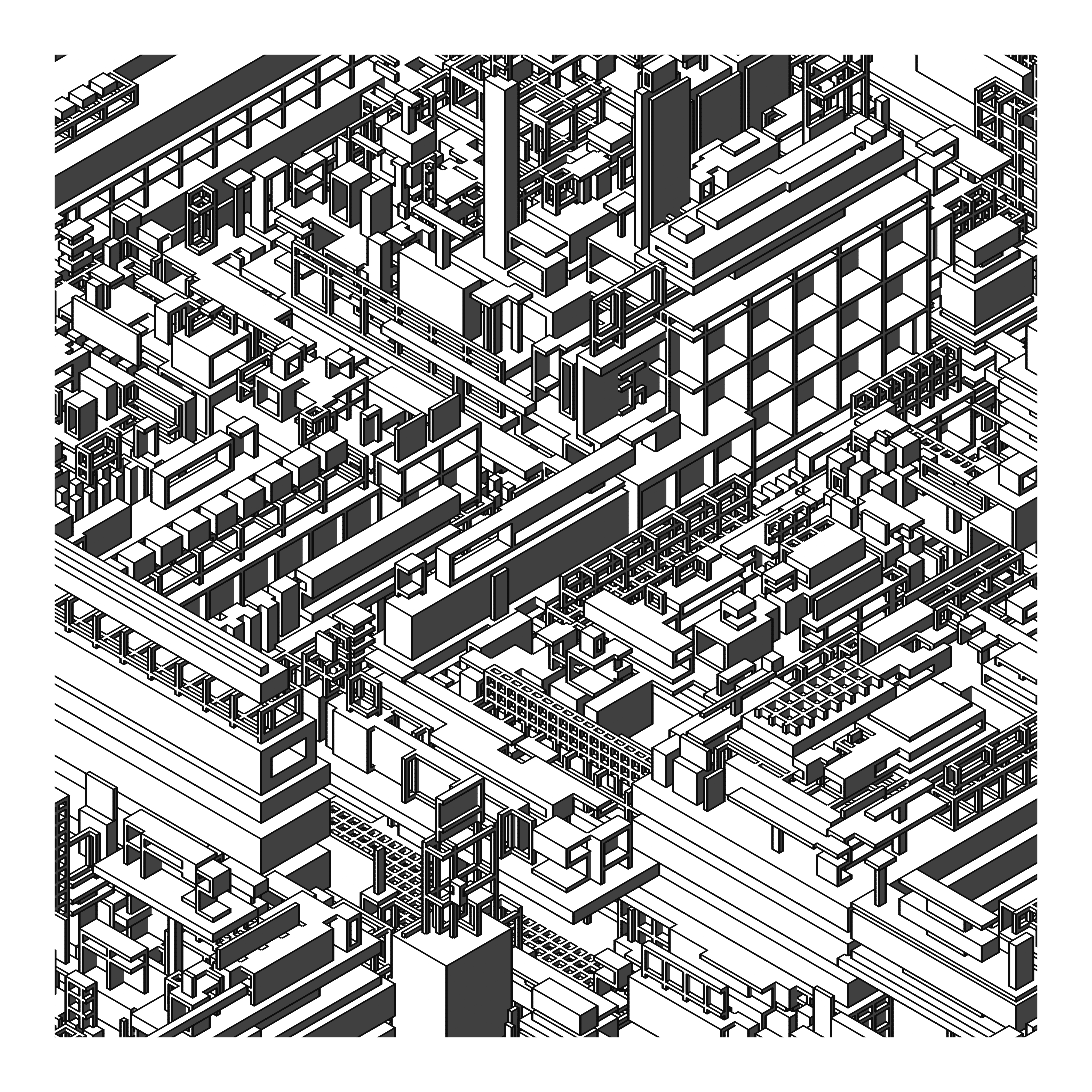 Plasticity #490
