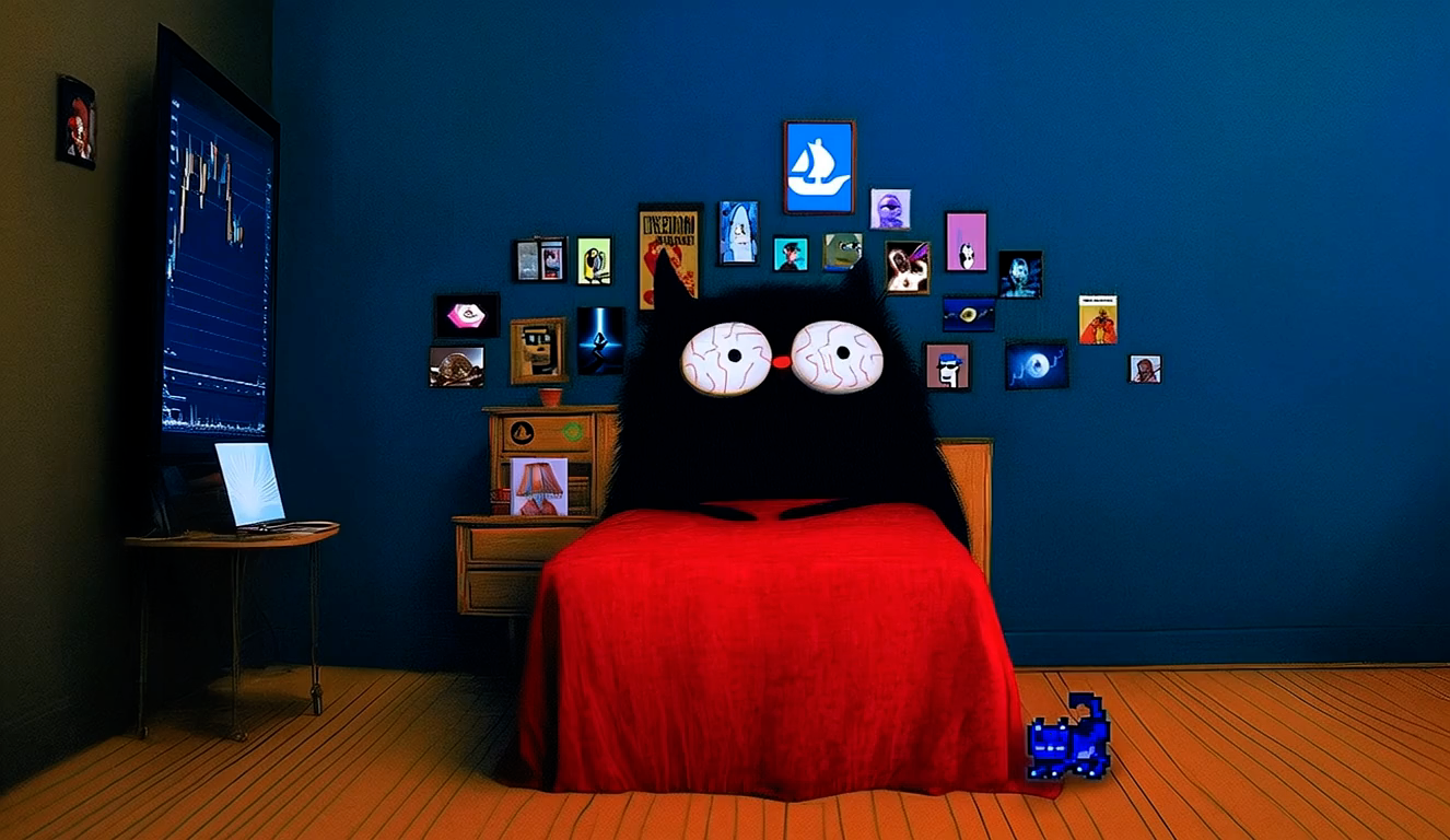 XP