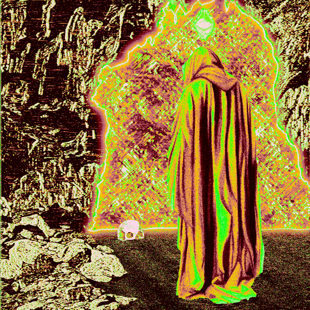 face_to_face_with_death