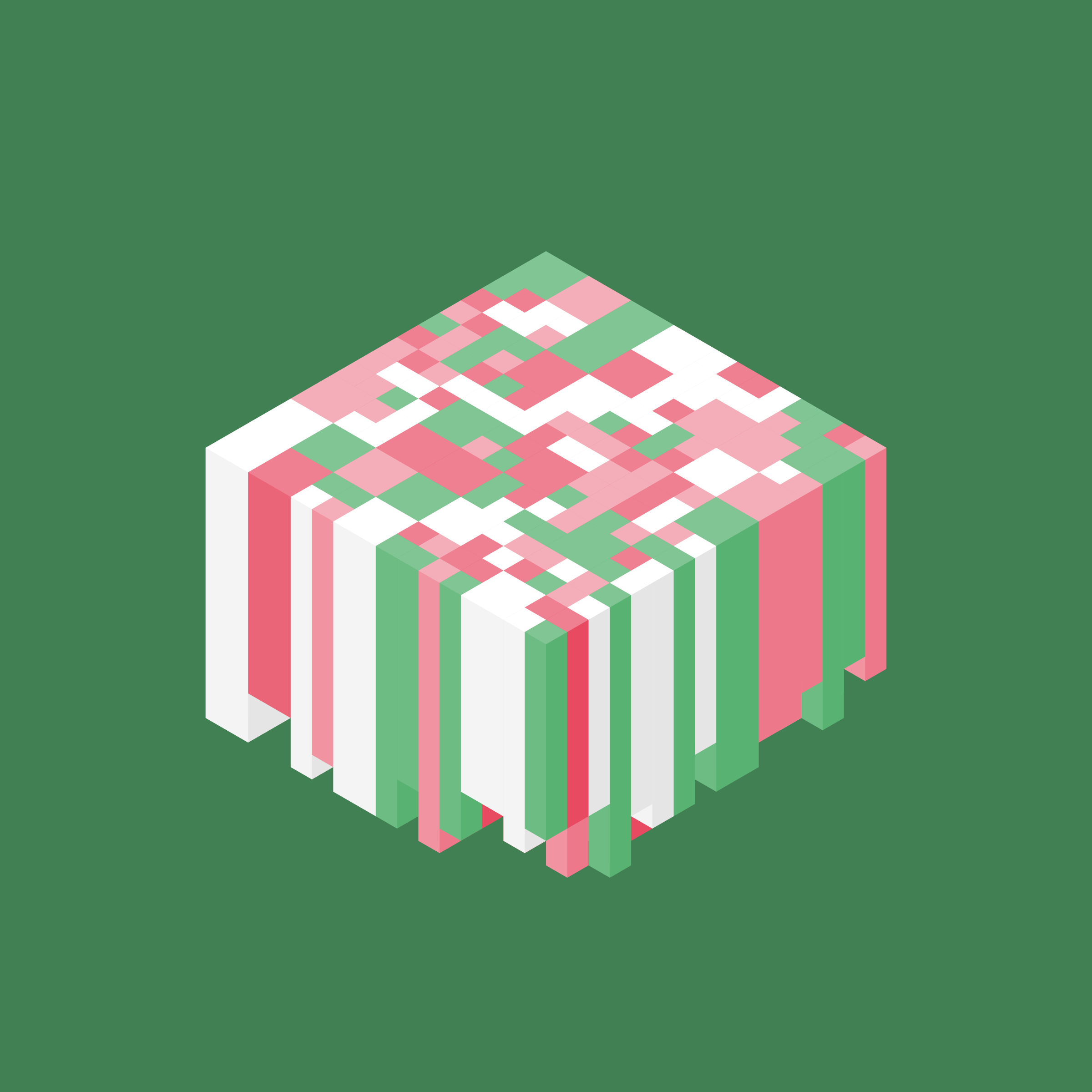 AlgoRhythms #858