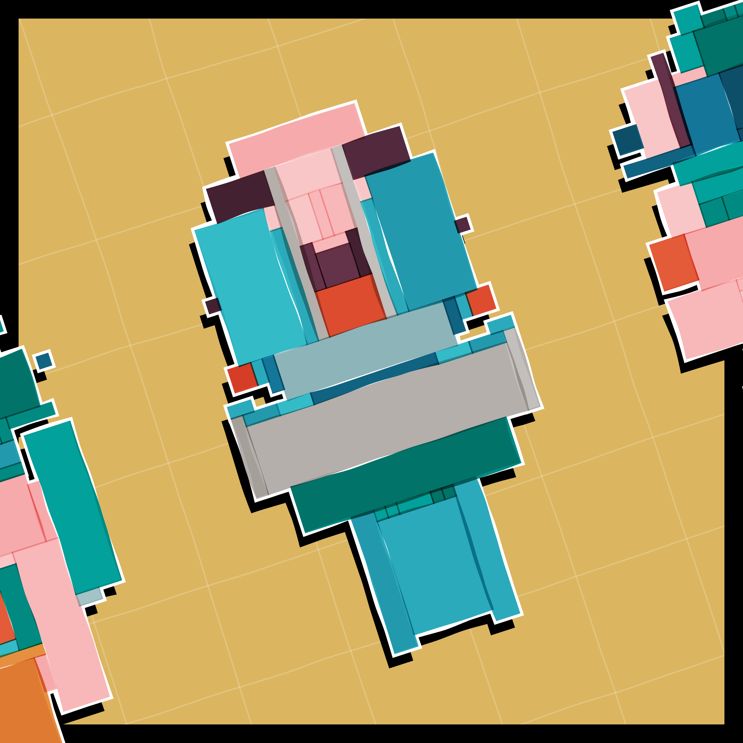 Paper Armada #77