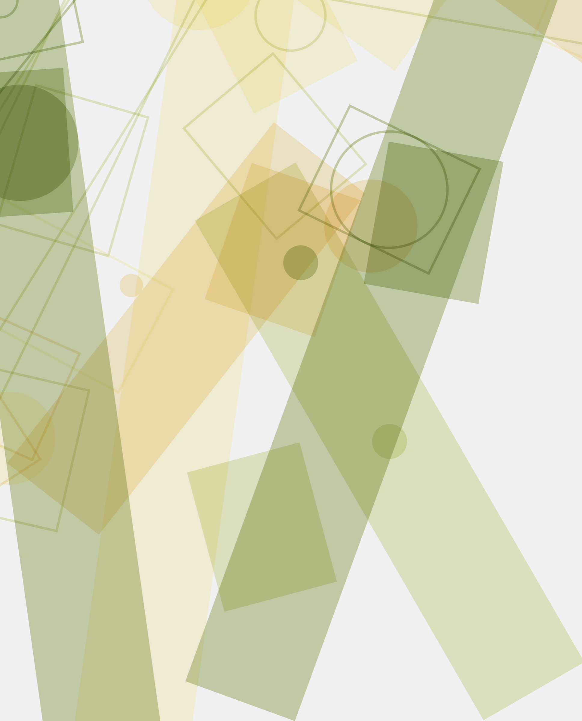 translucent panes #338