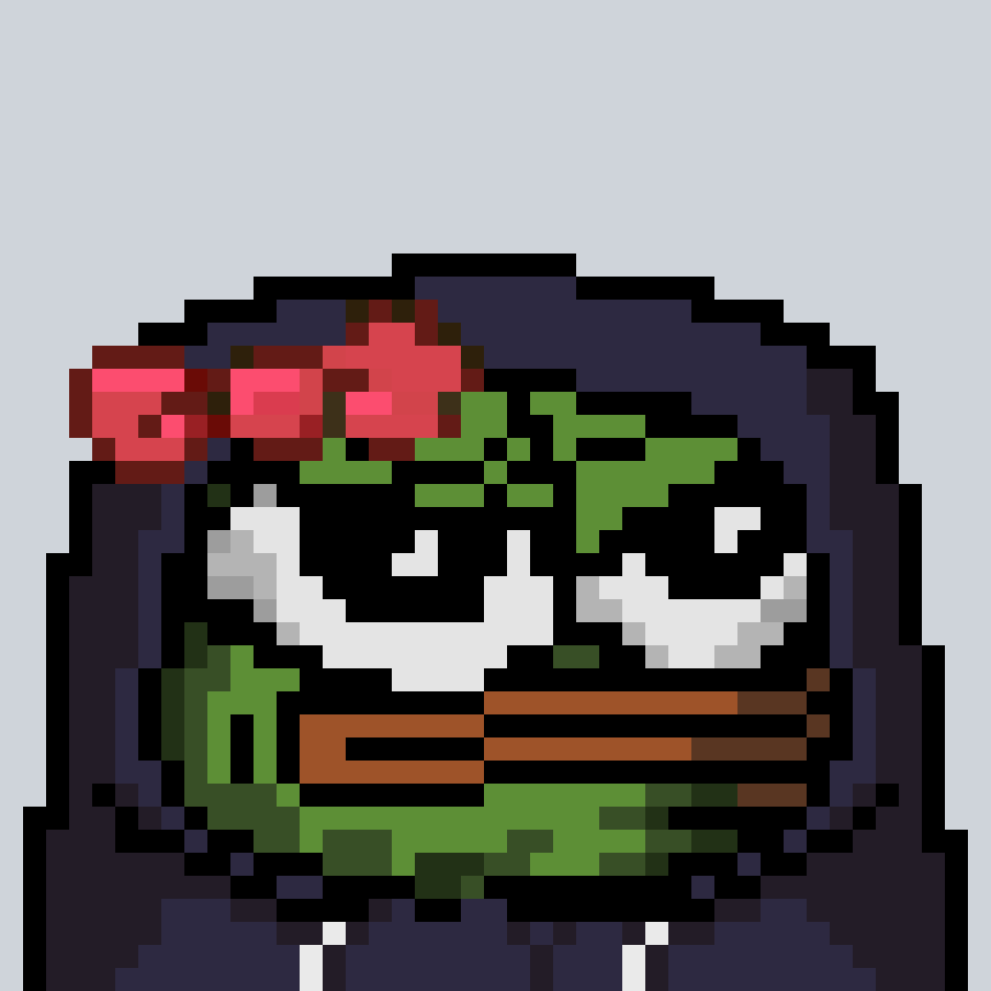 SMOWL #1787