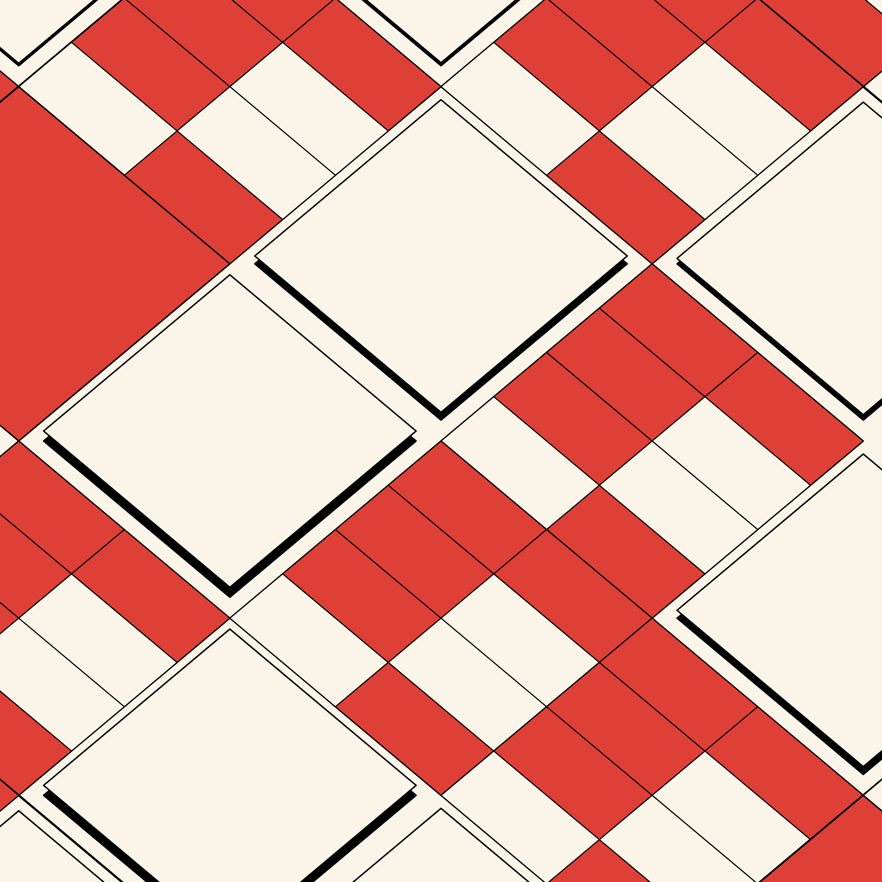 Decagon #22730