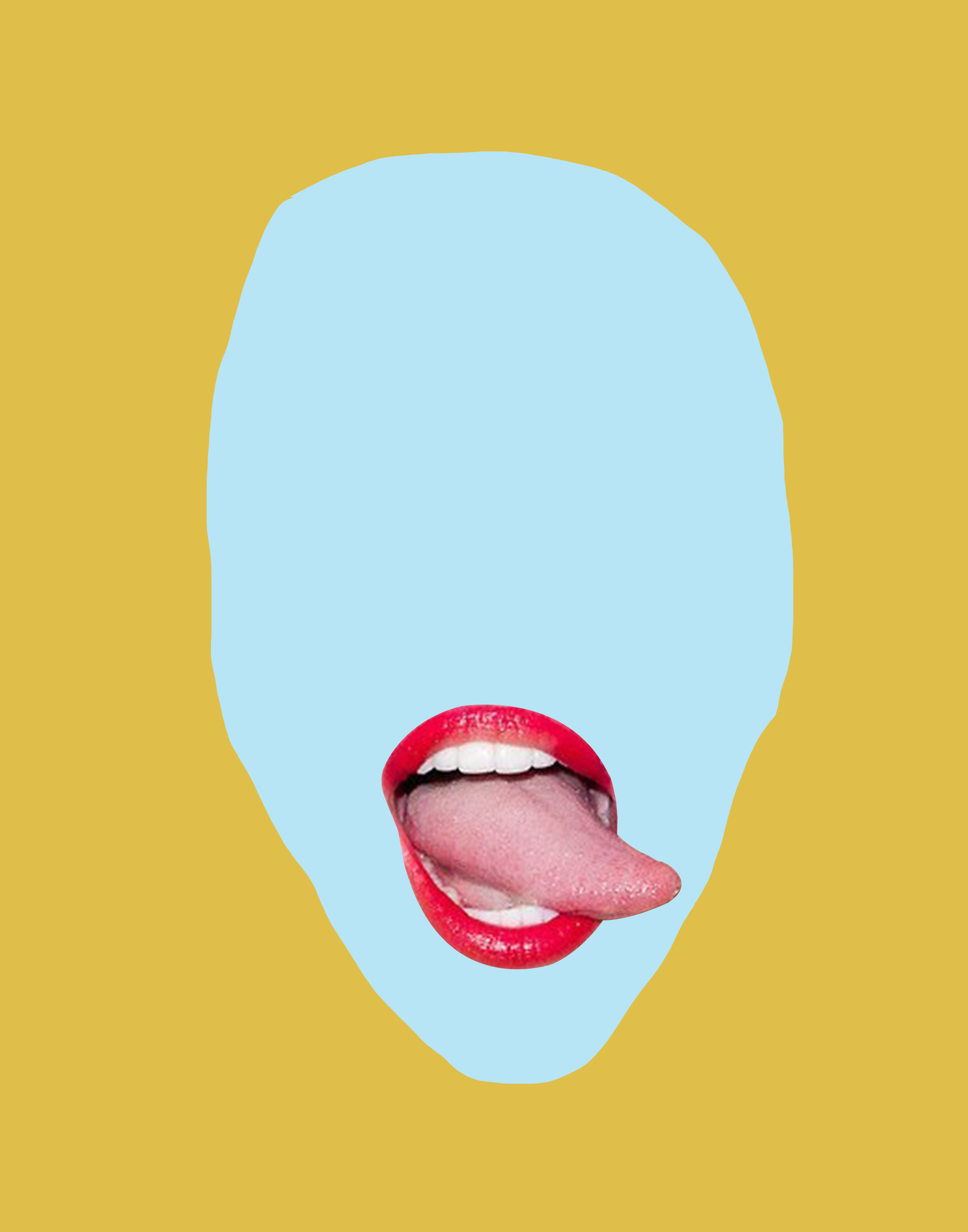 Baldessari No.35