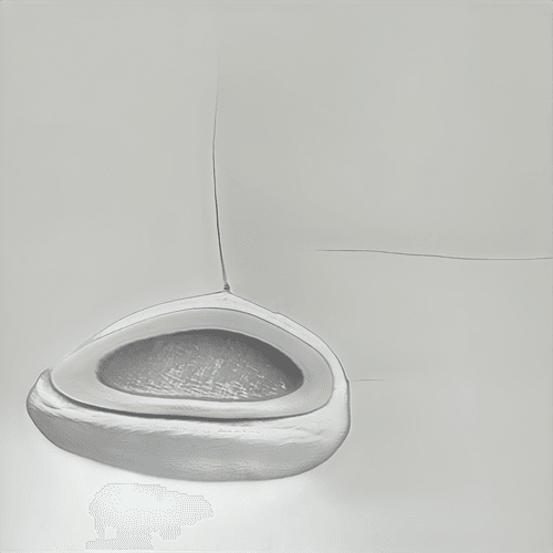 Fountain 0000073
