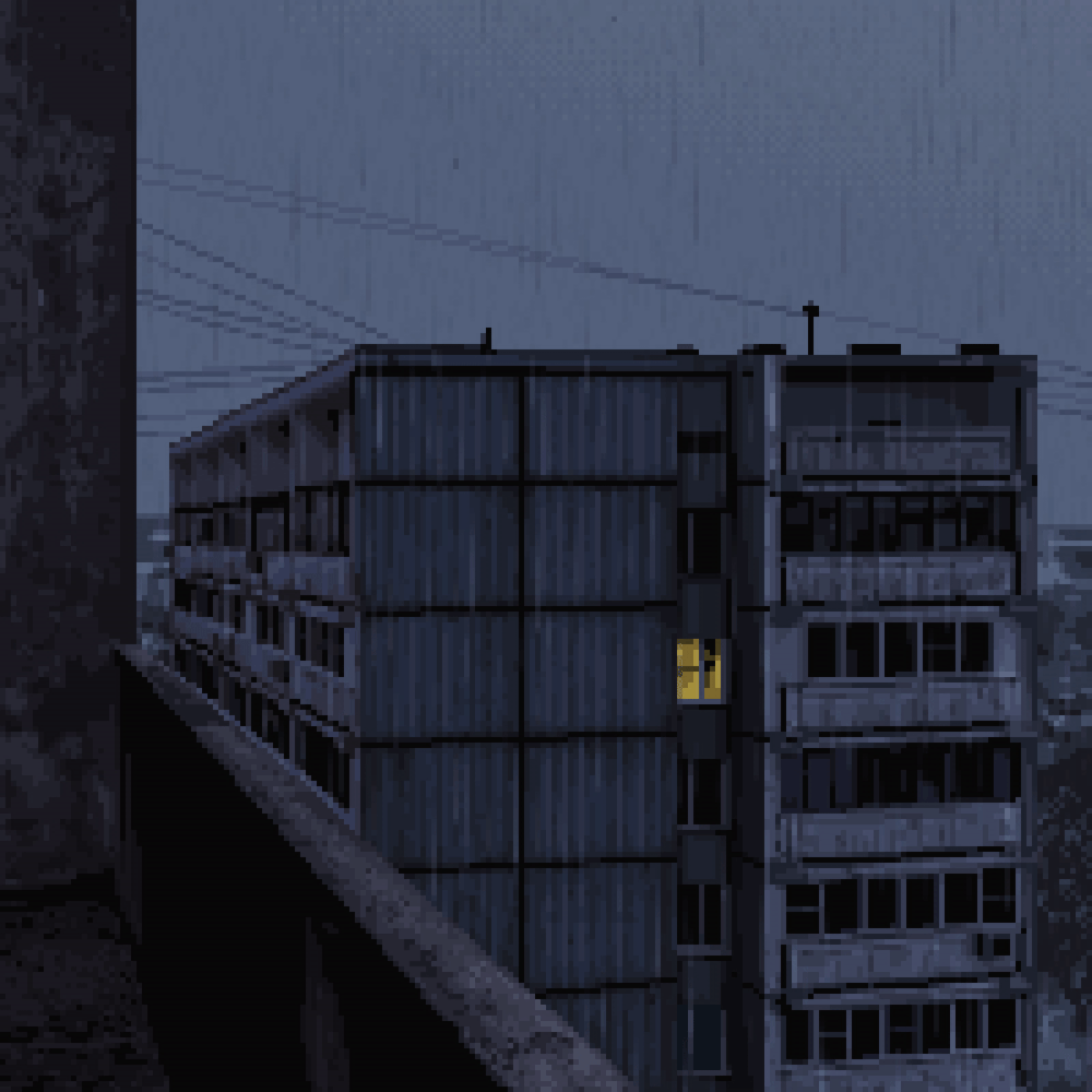 Depression