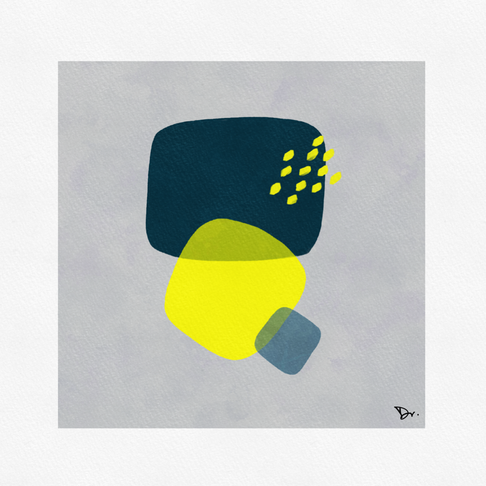 HUEPHORIA #505