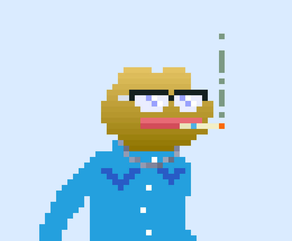 NPC #3530