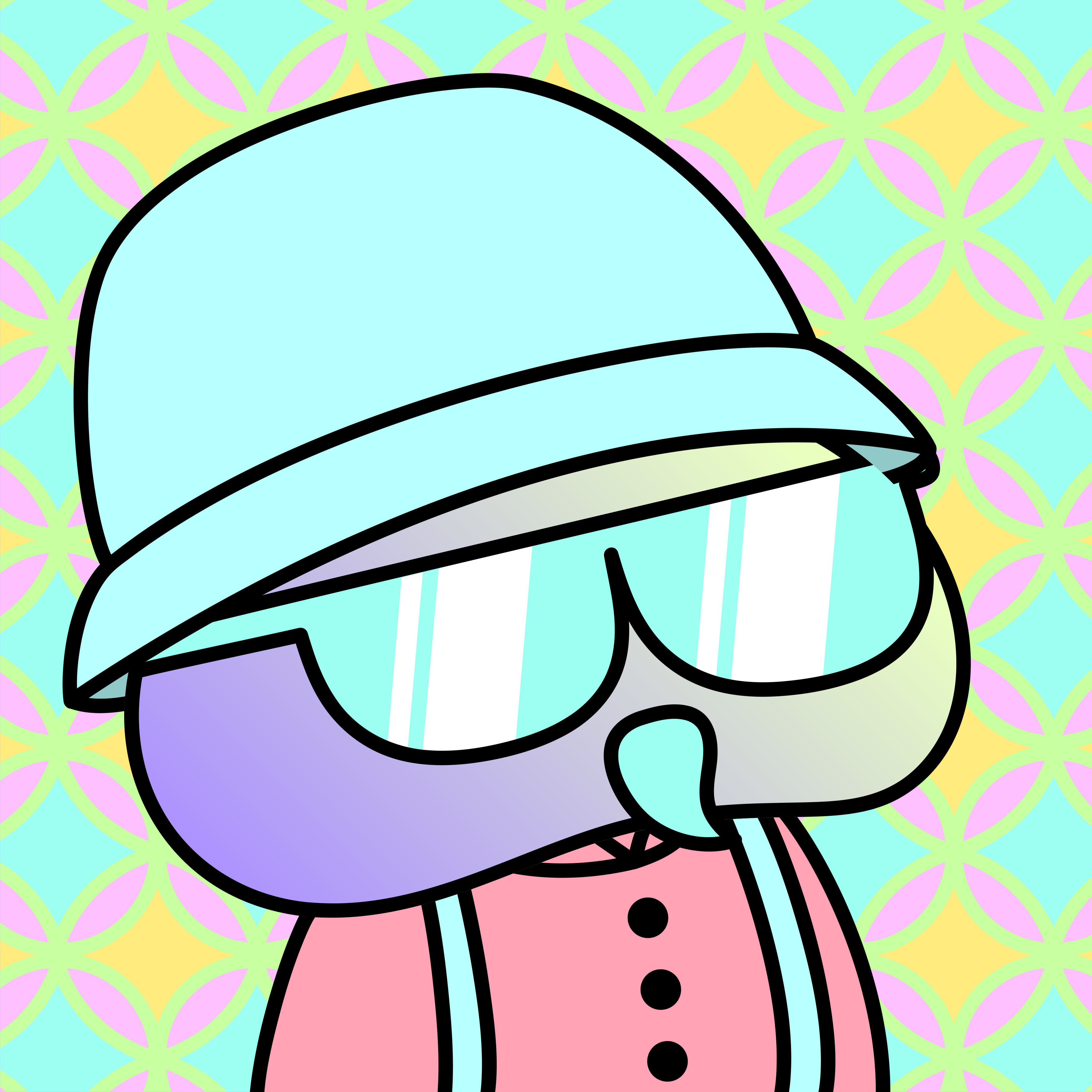#257