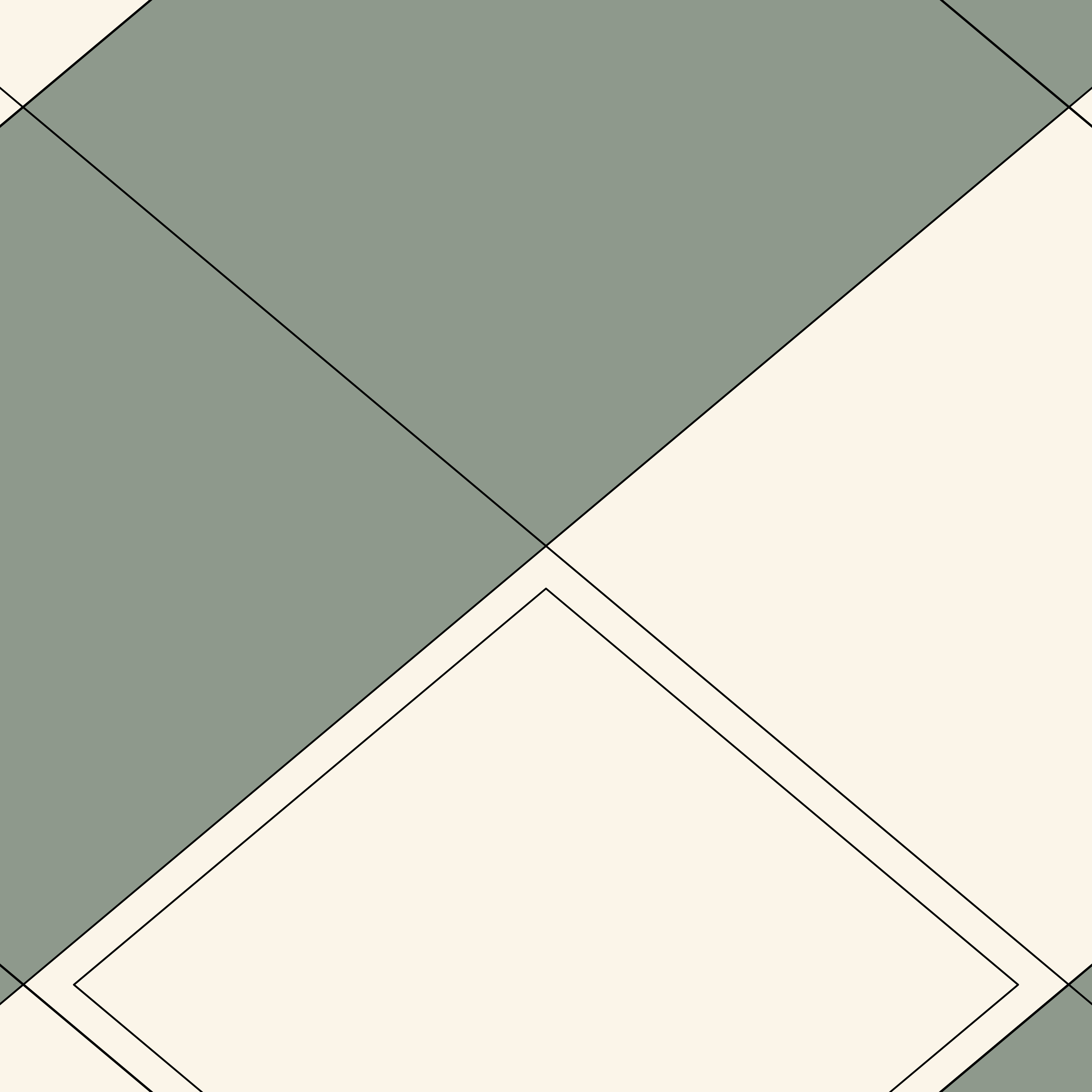 Decagon #21067