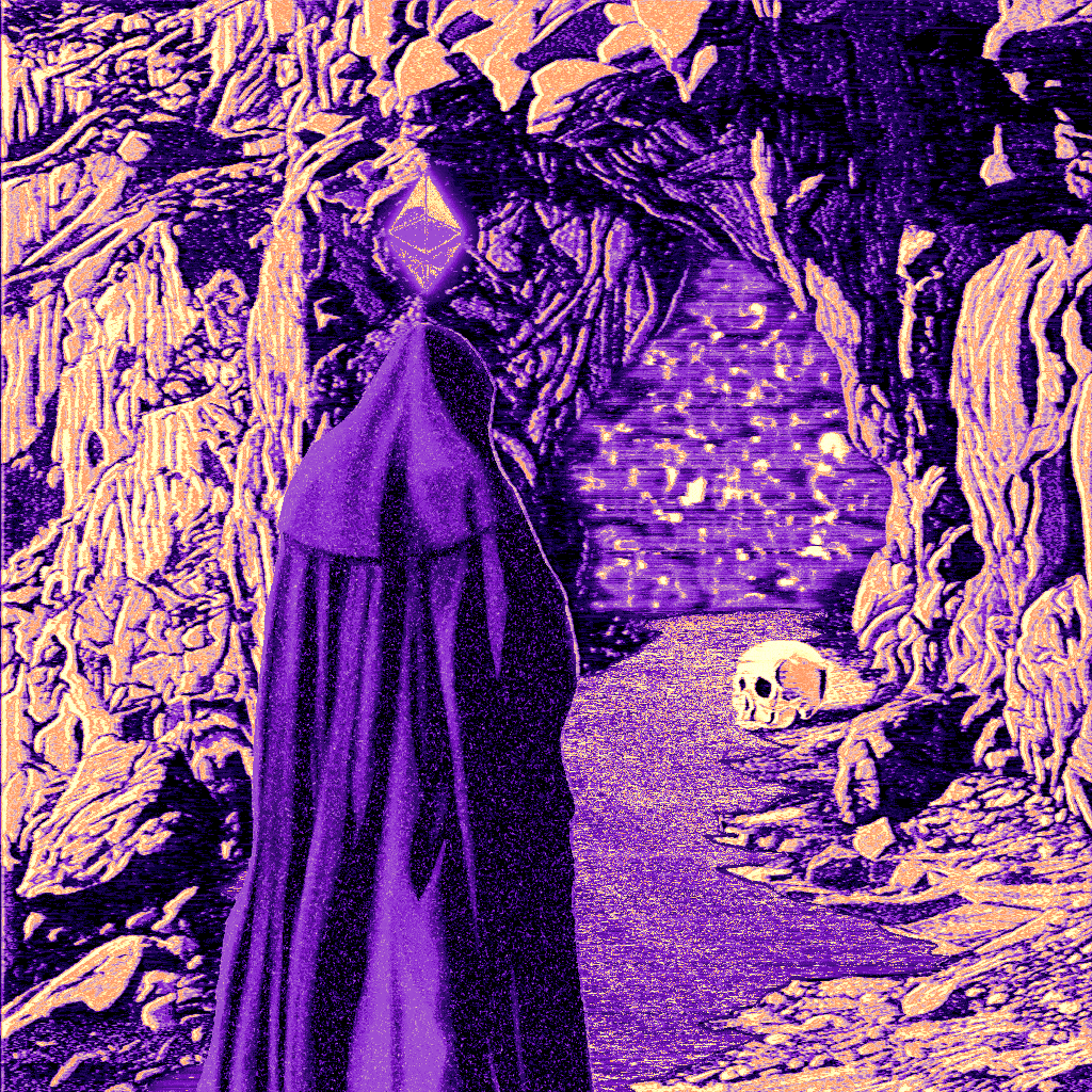 death_awaits_in_the_untold_tale_of_us_all