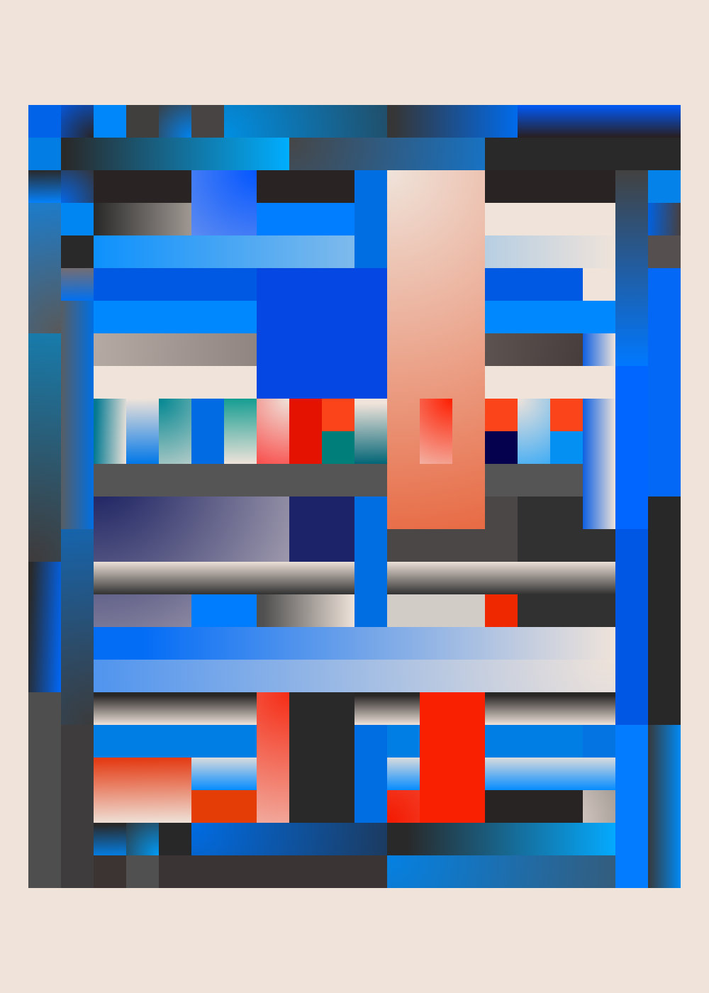 Generation 48