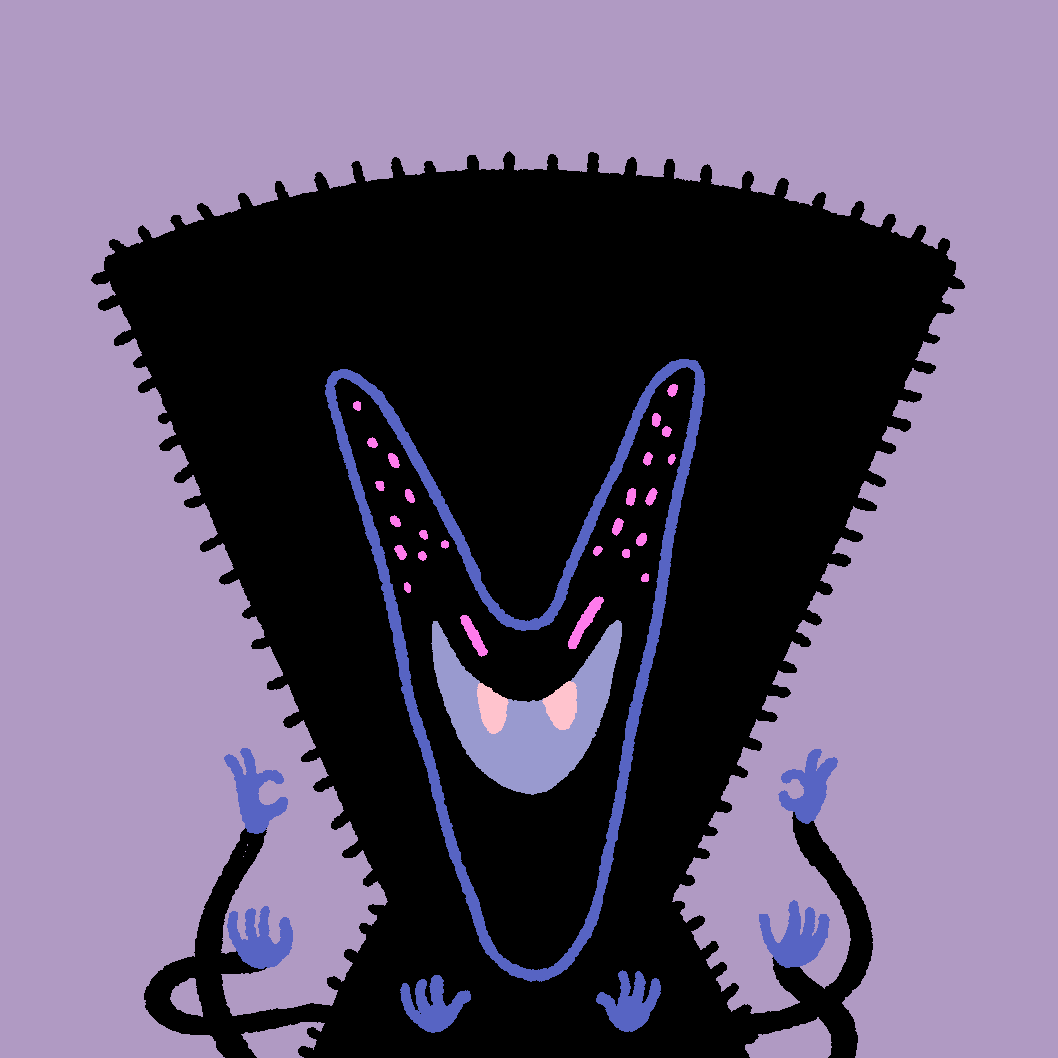 Handula