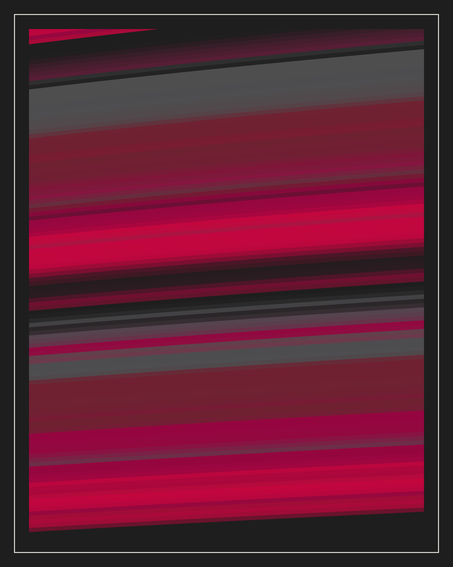 Strata #34