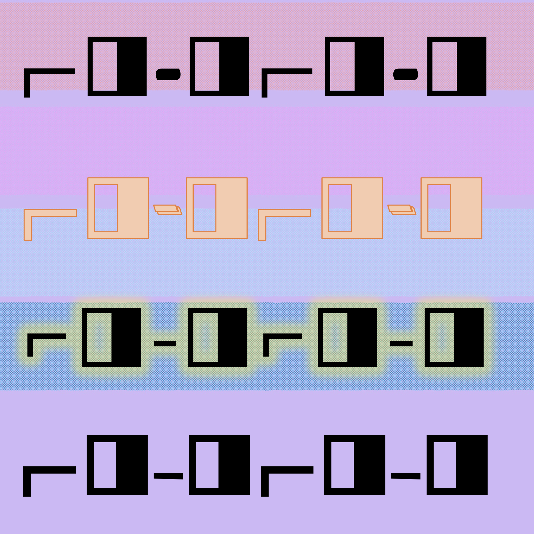 FONT NOUNS 2.1