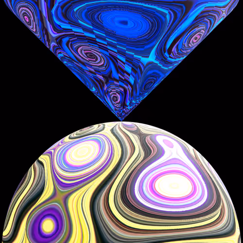 Equilibrium