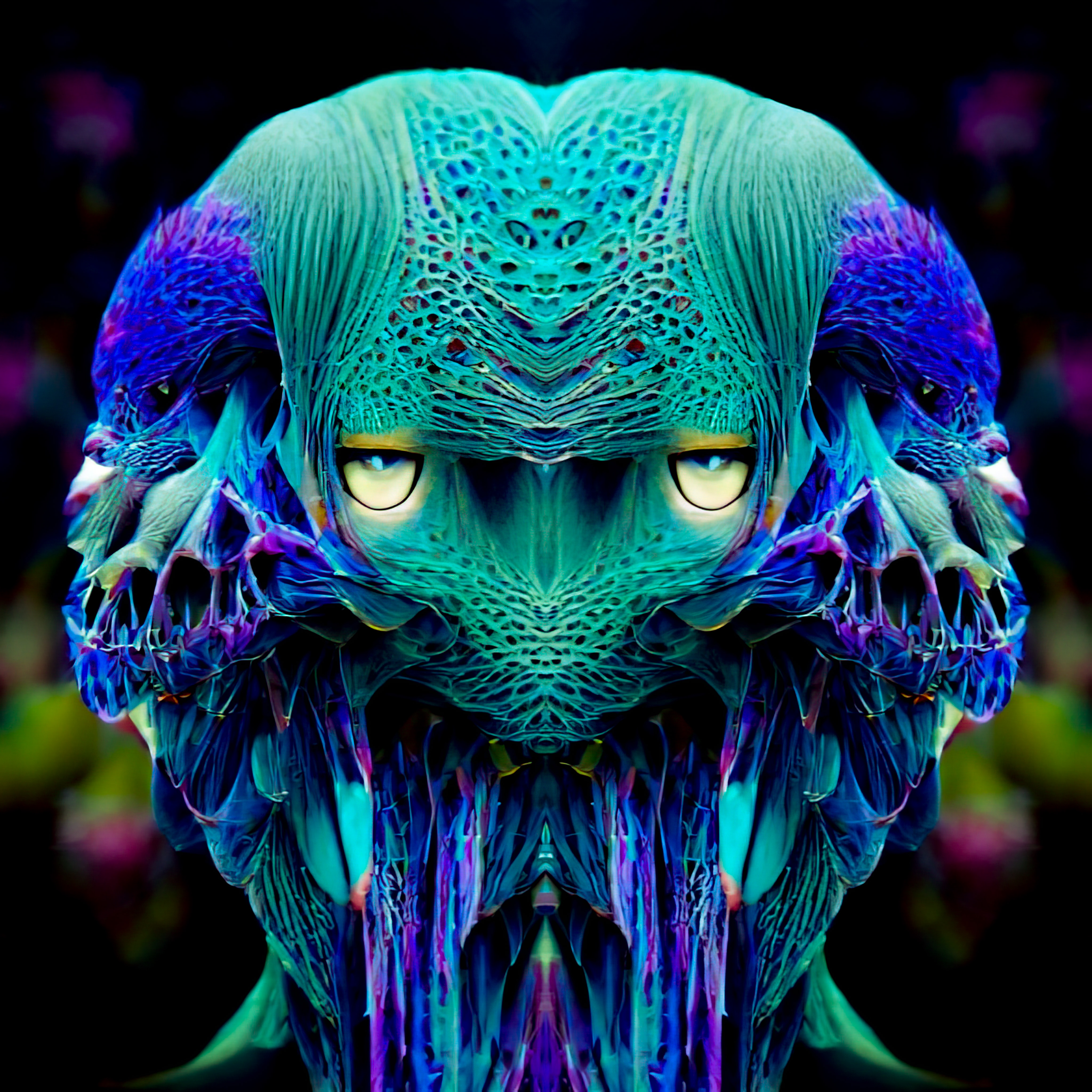 Symm 0059