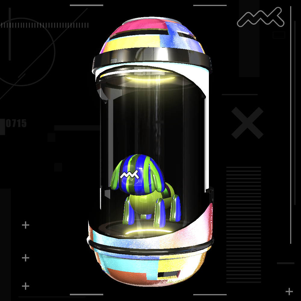 Area Item#01195