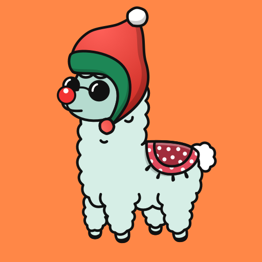 BabyLlama #5217