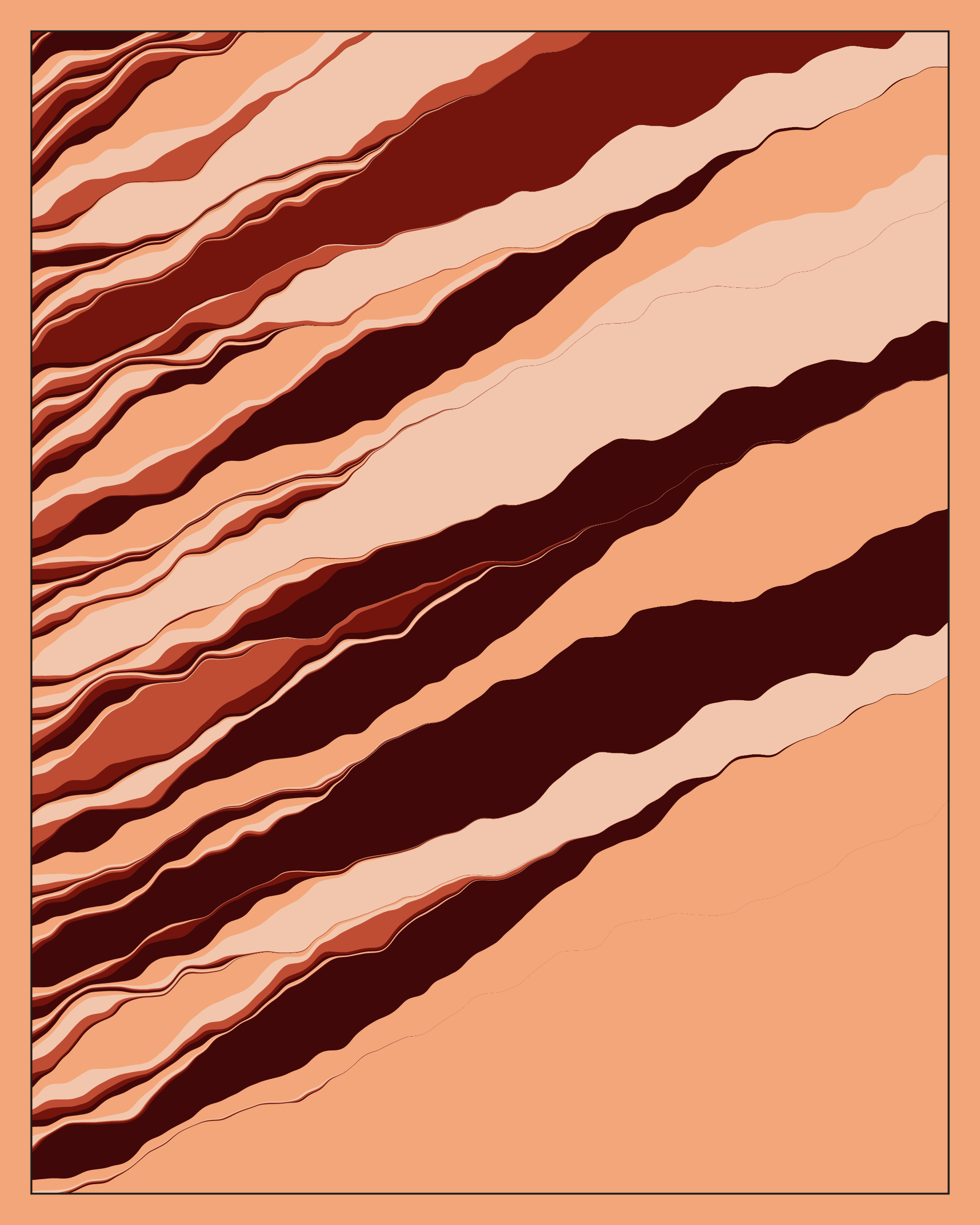 Strata #237
