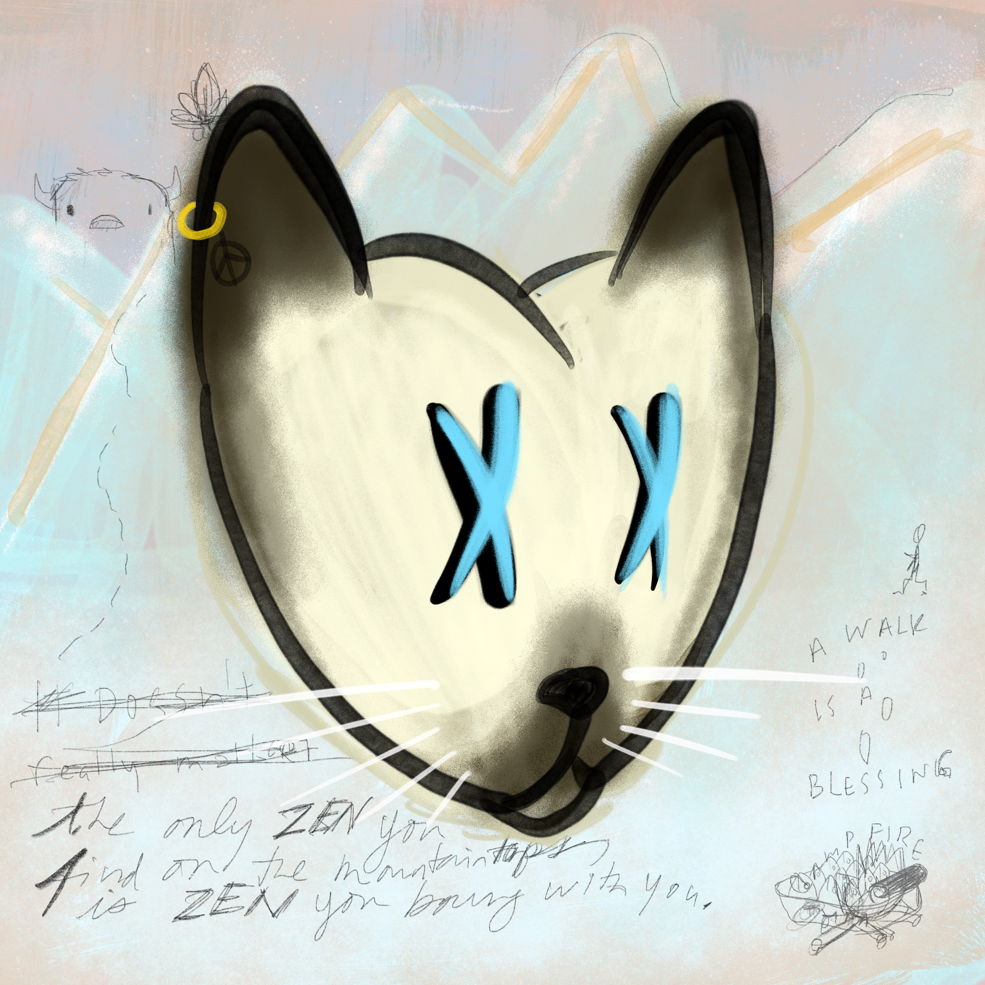 Emote #1242