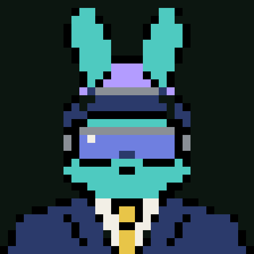 Identity Unit #167