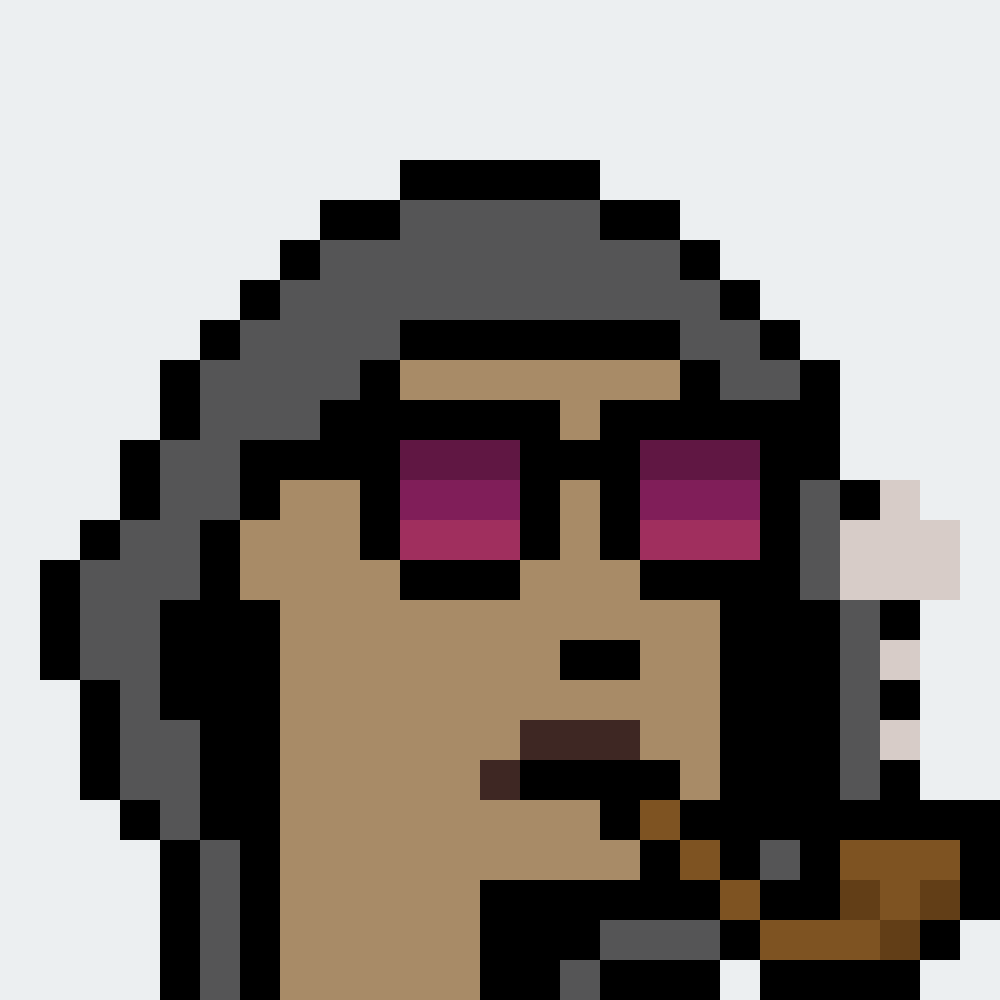 CryptoPablo #1269
