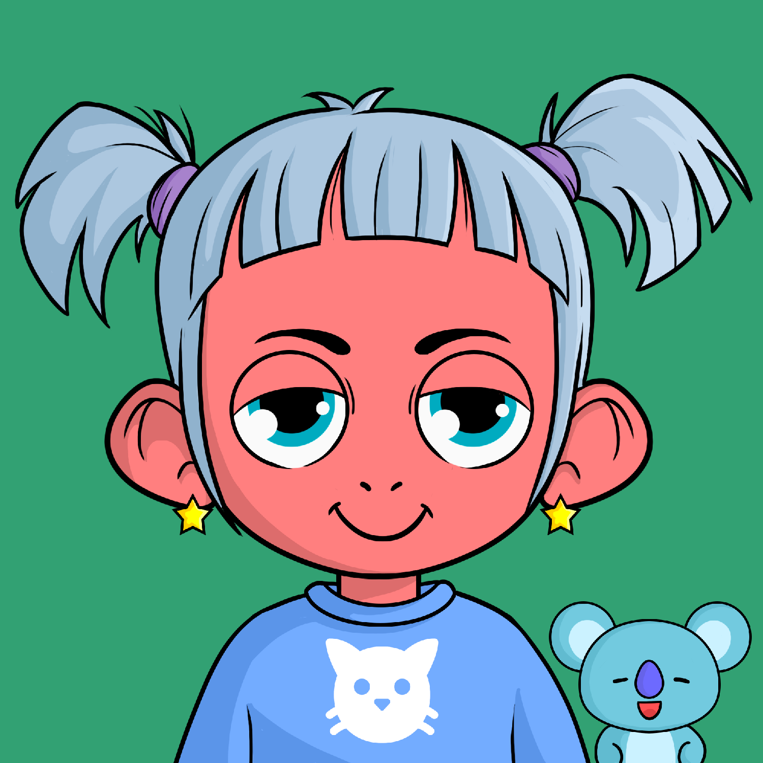 Funko Pets #1045