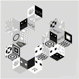 The Blocks of Art #296
