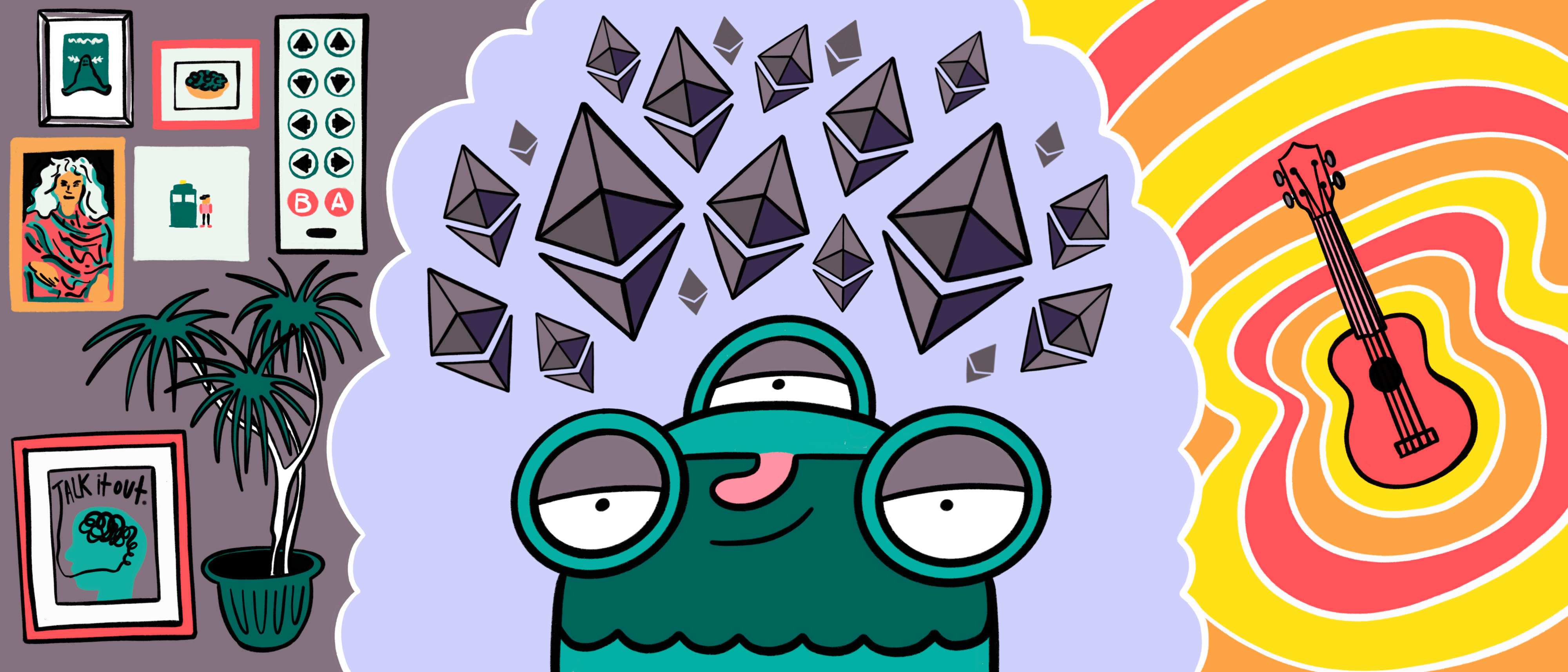 Etherscan Wizards