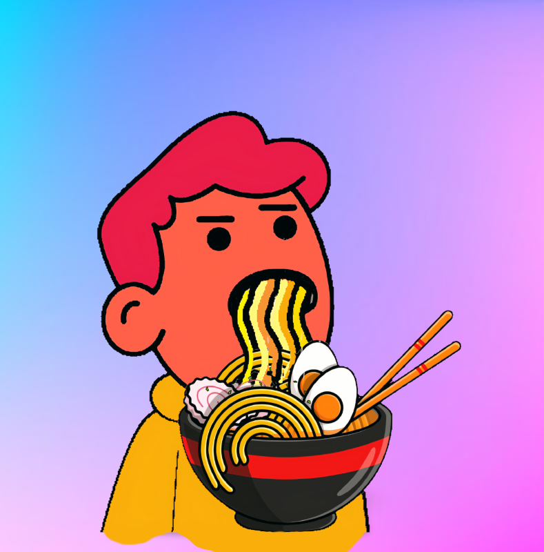 97
