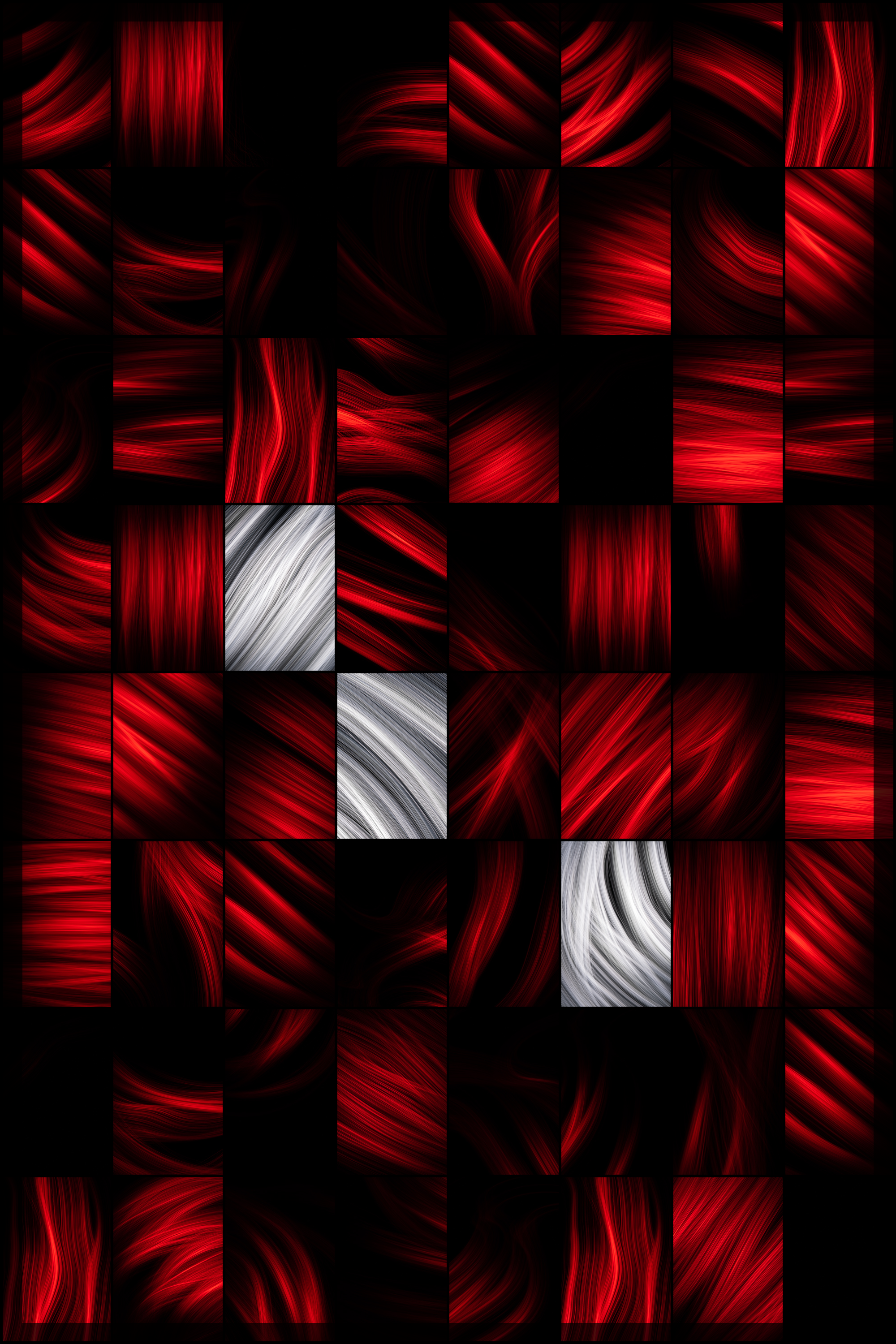 Vortex Dreams #943