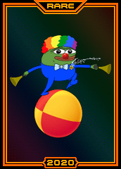 Honkler
