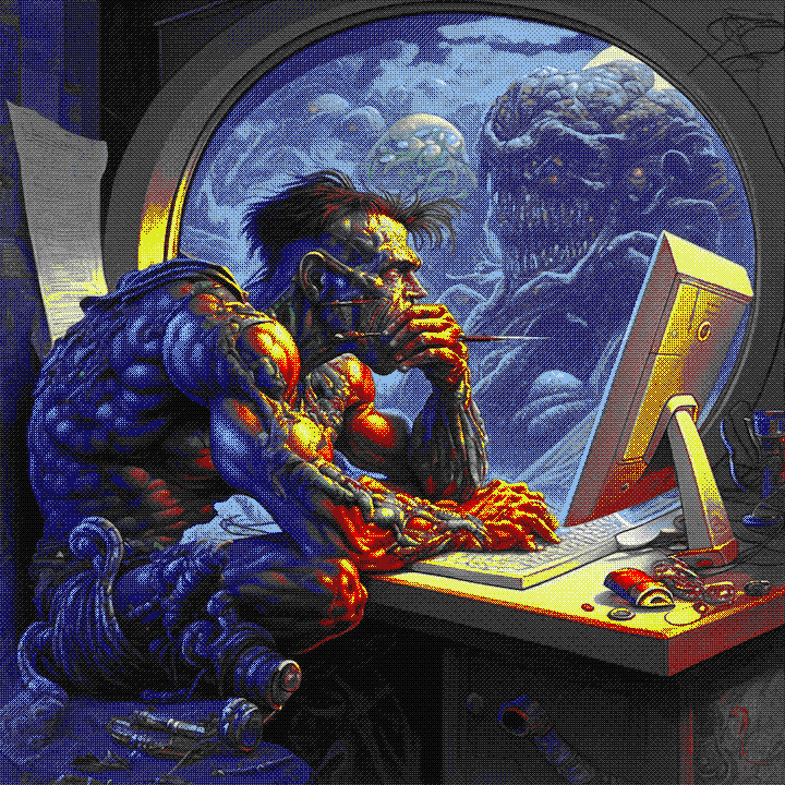 Heroes of Wifi and Magic 046
